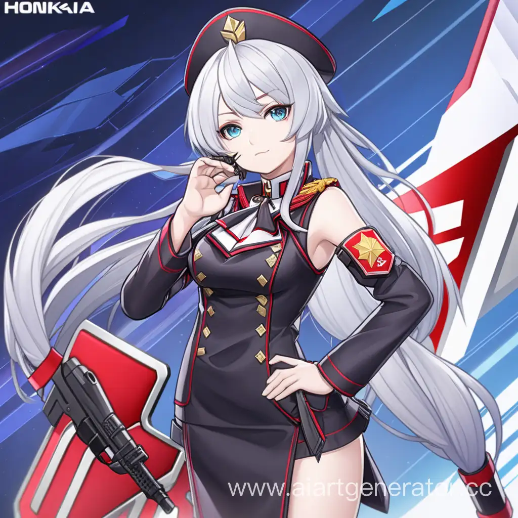 Bronya-in-Soviet-Uniform-from-Honkai-Impact-3rd