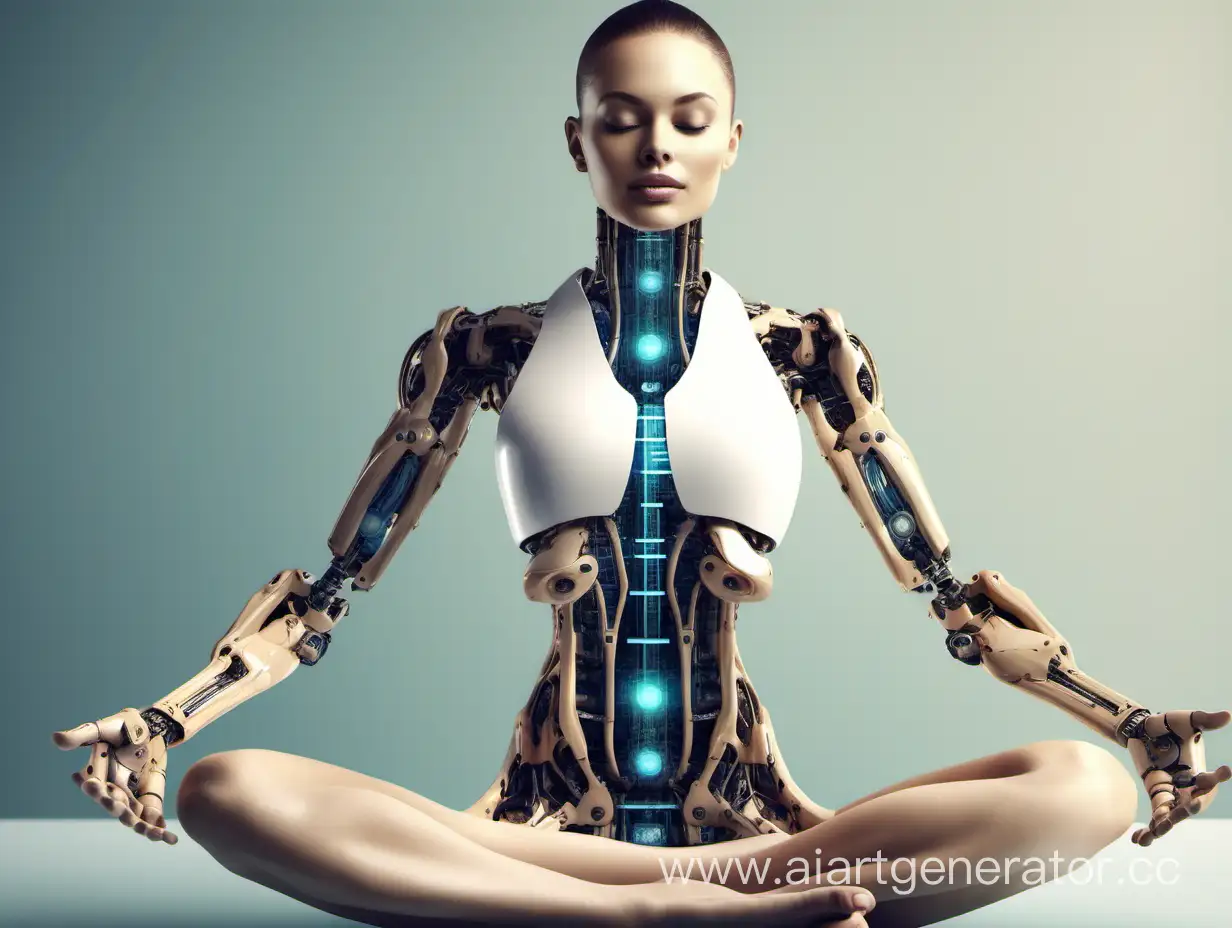Holistic-Wellness-Concept-with-AI-Assistance
