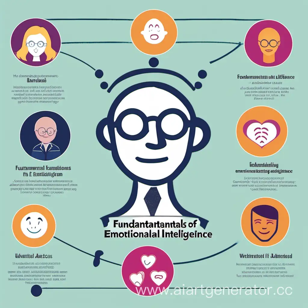 Exploring-the-Fundamentals-of-Emotional-Intelligence-through-AI-Art