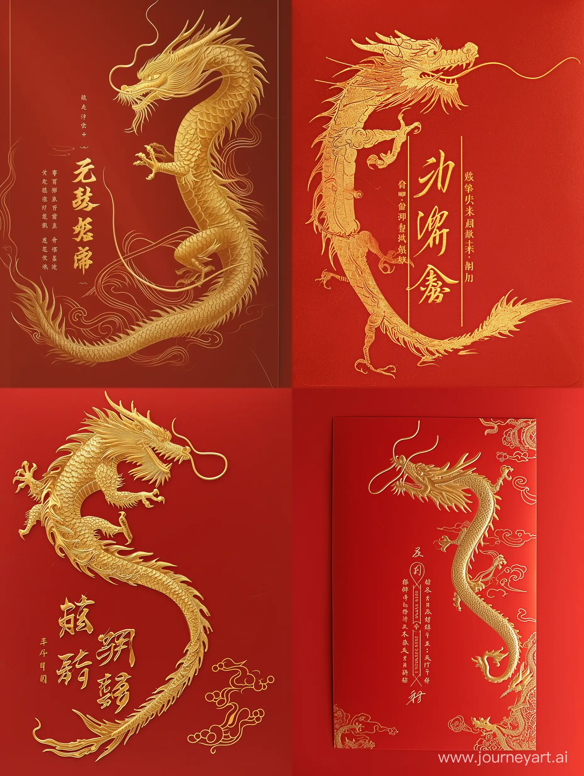 Prosperous-Golden-Dragon-Soaring-for-Happy-Spring-Festival