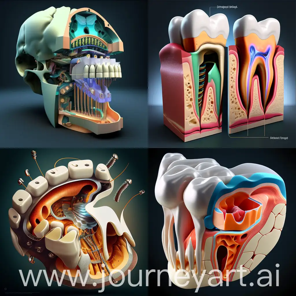 Advanced-Seminar-on-Digital-Implantology-CuttingEdge-Techniques-and-Innovations
