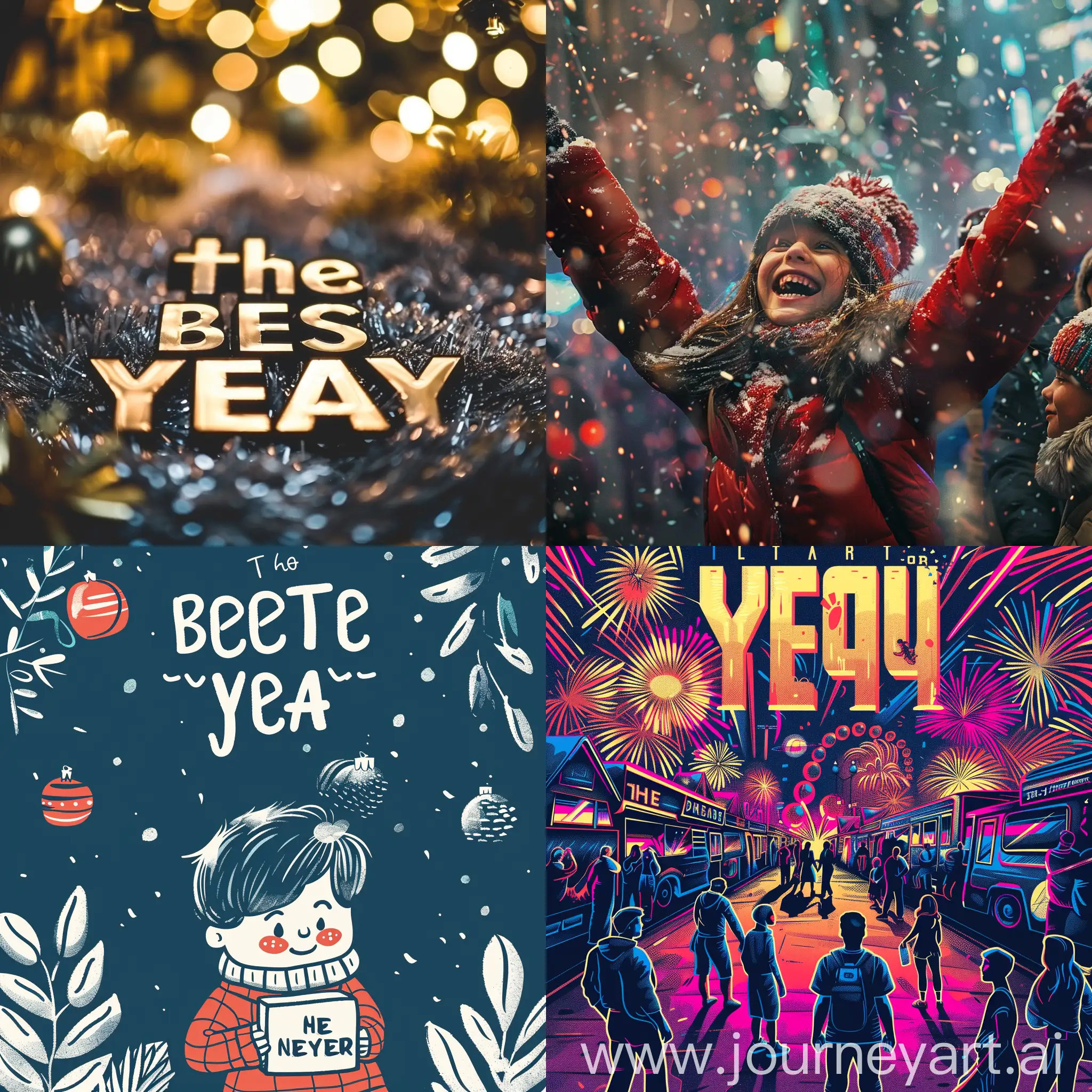 Joyful-Celebration-Vibrant-Festivities-in-the-Best-Year