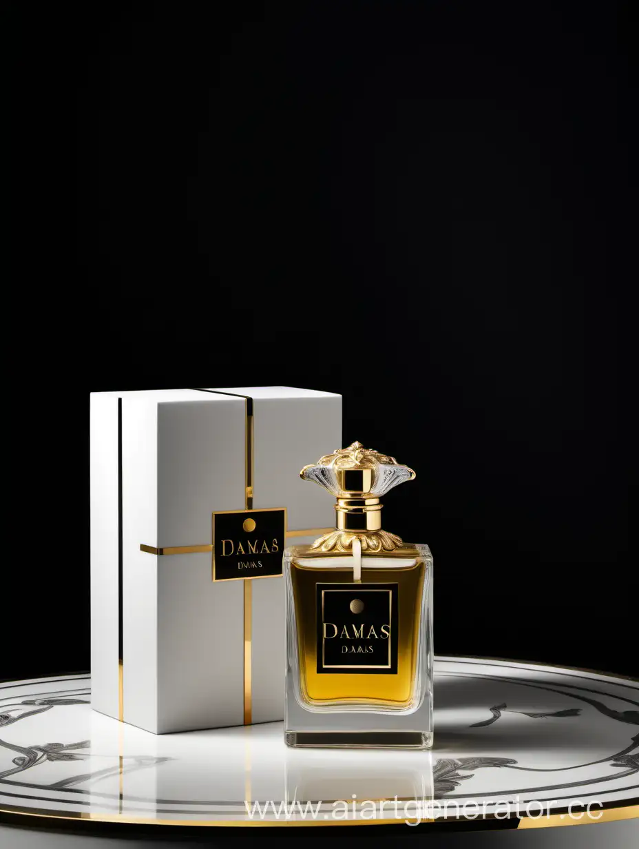 Luxurious-Damas-Cologne-Presentation-in-BaroqueInspired-Packaging