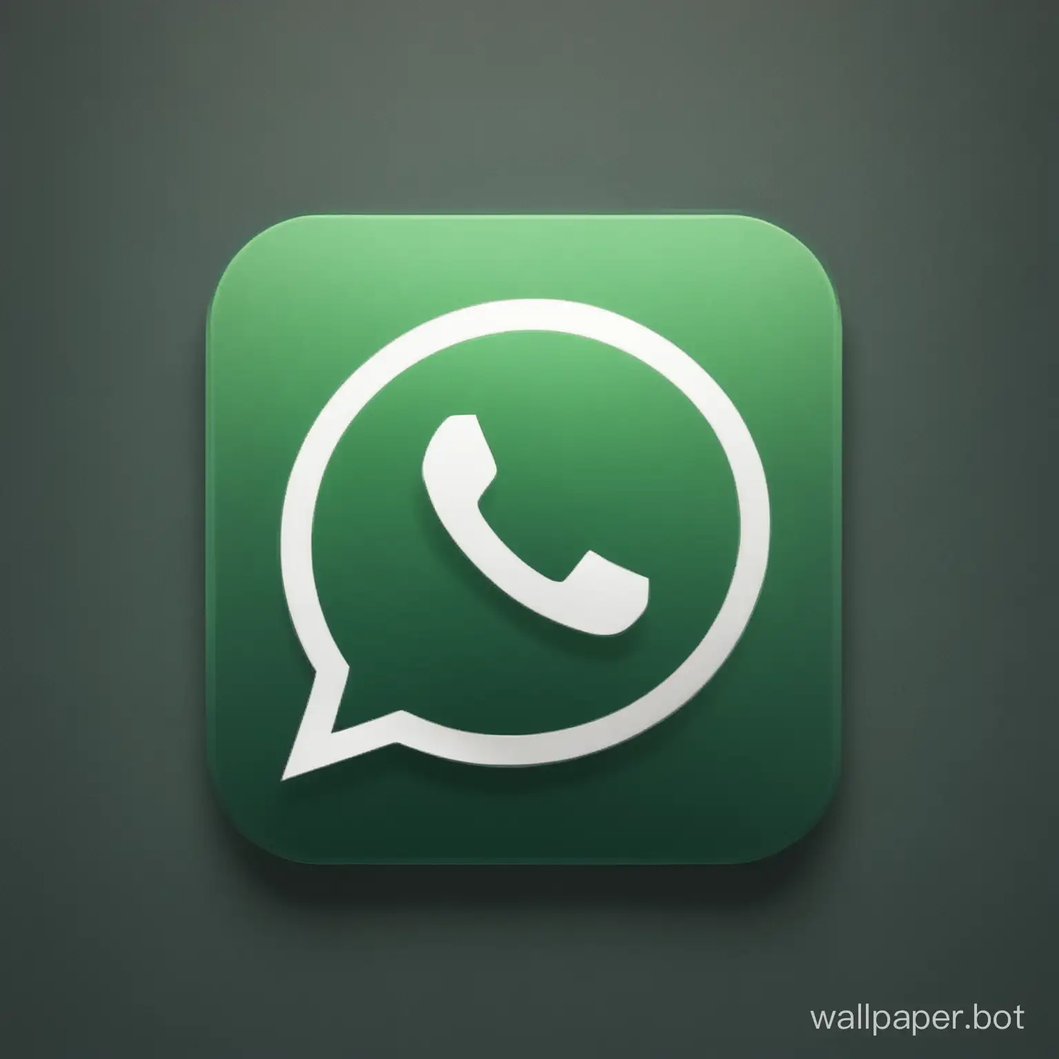 WhatsApp 