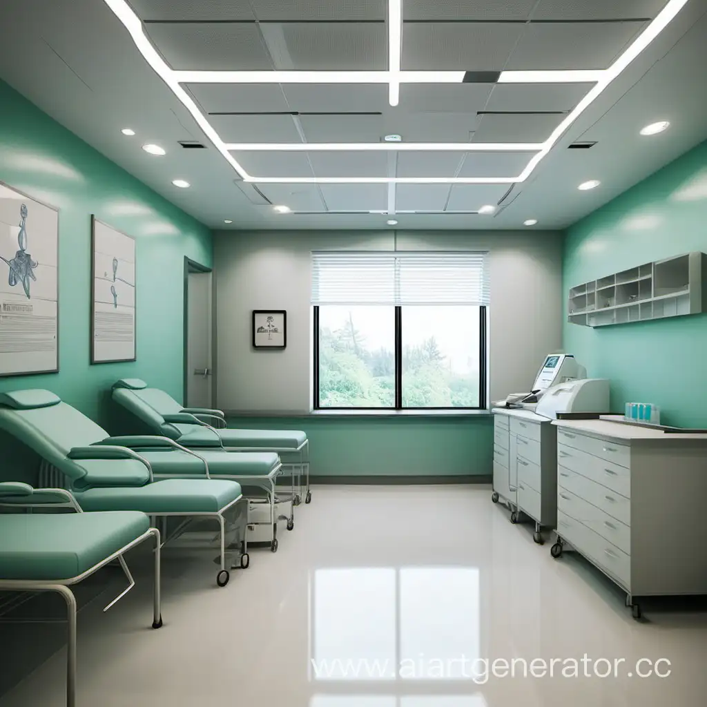 Modern-Medical-Office-Interior-with-StateoftheArt-Equipment