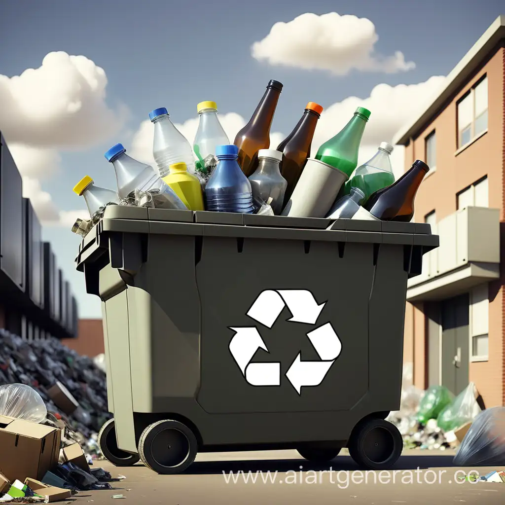 Innovative-Secondary-Recycling-Practices-for-a-Sustainable-Future