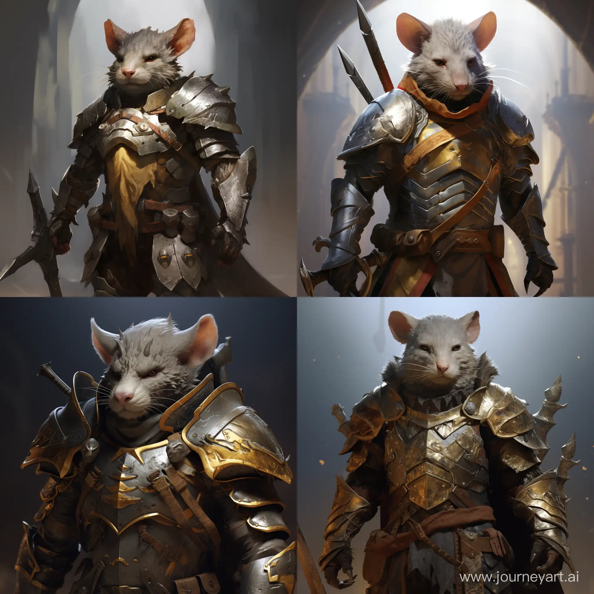 Paladin-Rat-Art-Noble-Rodent-Warrior-in-11-Aspect-Ratio
