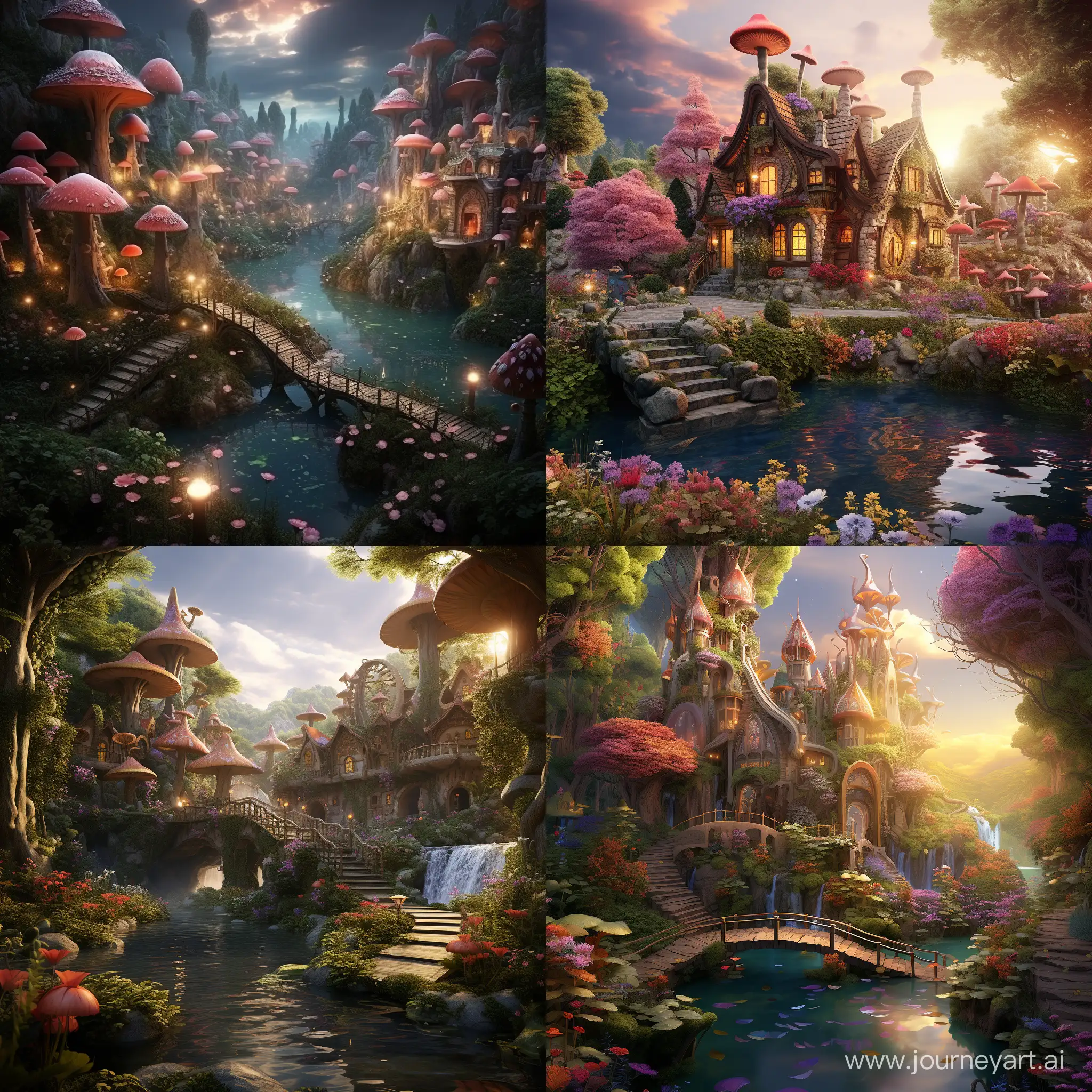 Enchanting-Fairyland-Landscape-with-a-11-Aspect-Ratio