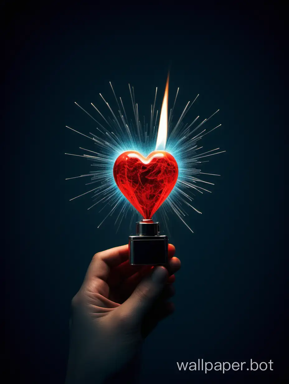 Luminescent-Design-Technology-Lighters-of-Hearts-and-Good-Intentions