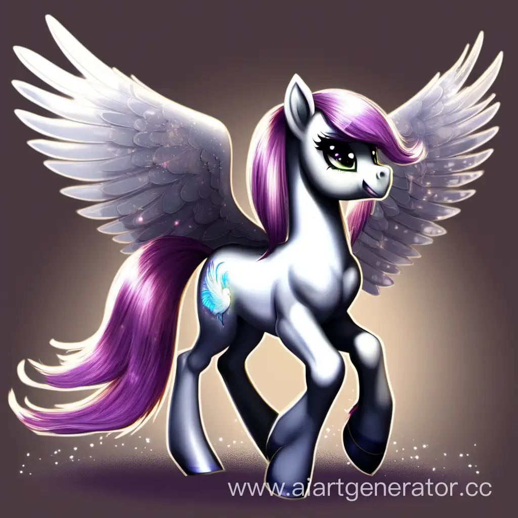 Majestic-Pony-Art-Featuring-Stunning-Big-Wings