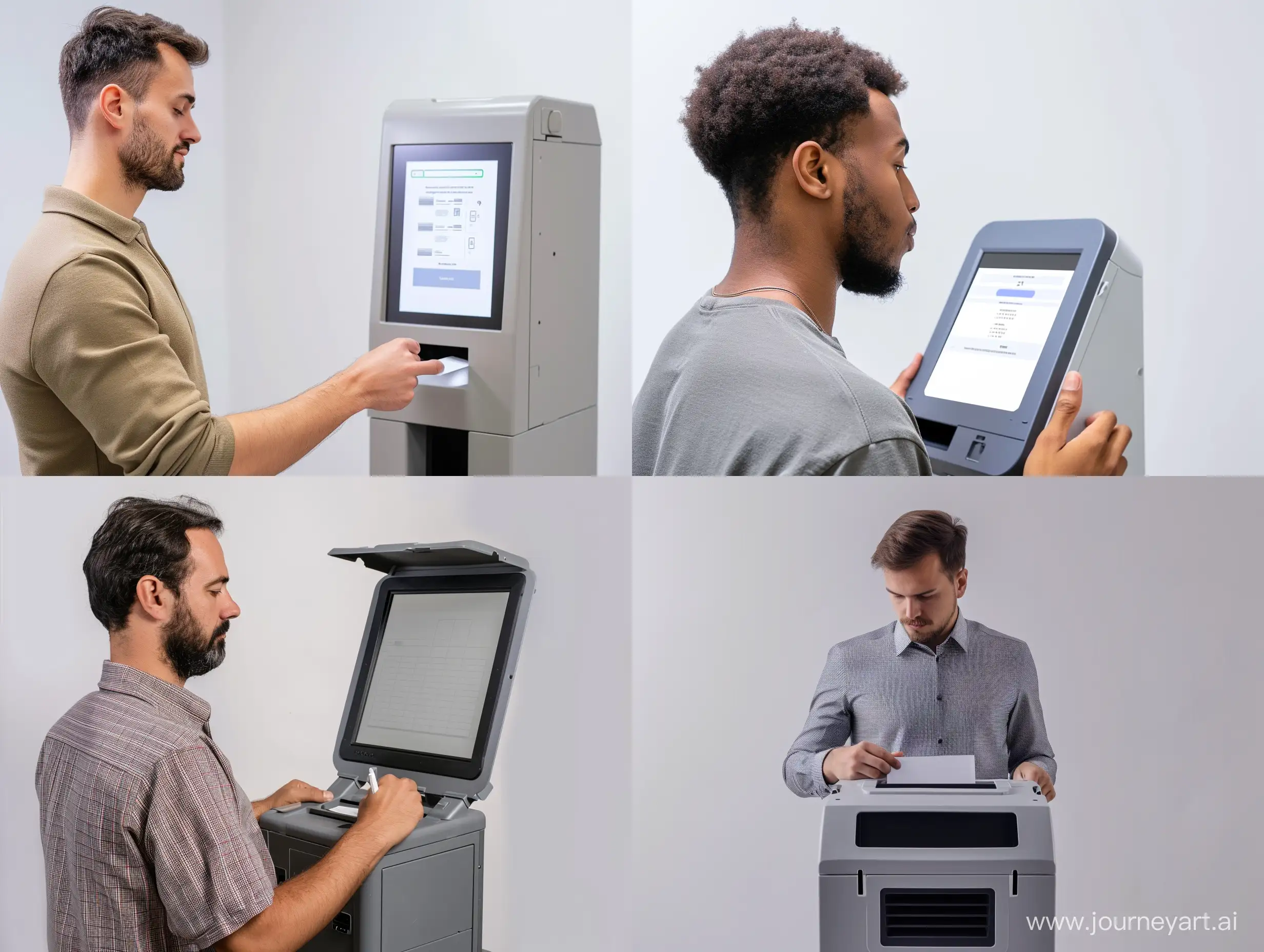 Mobile-Voting-Man-Participating-in-Online-Voting