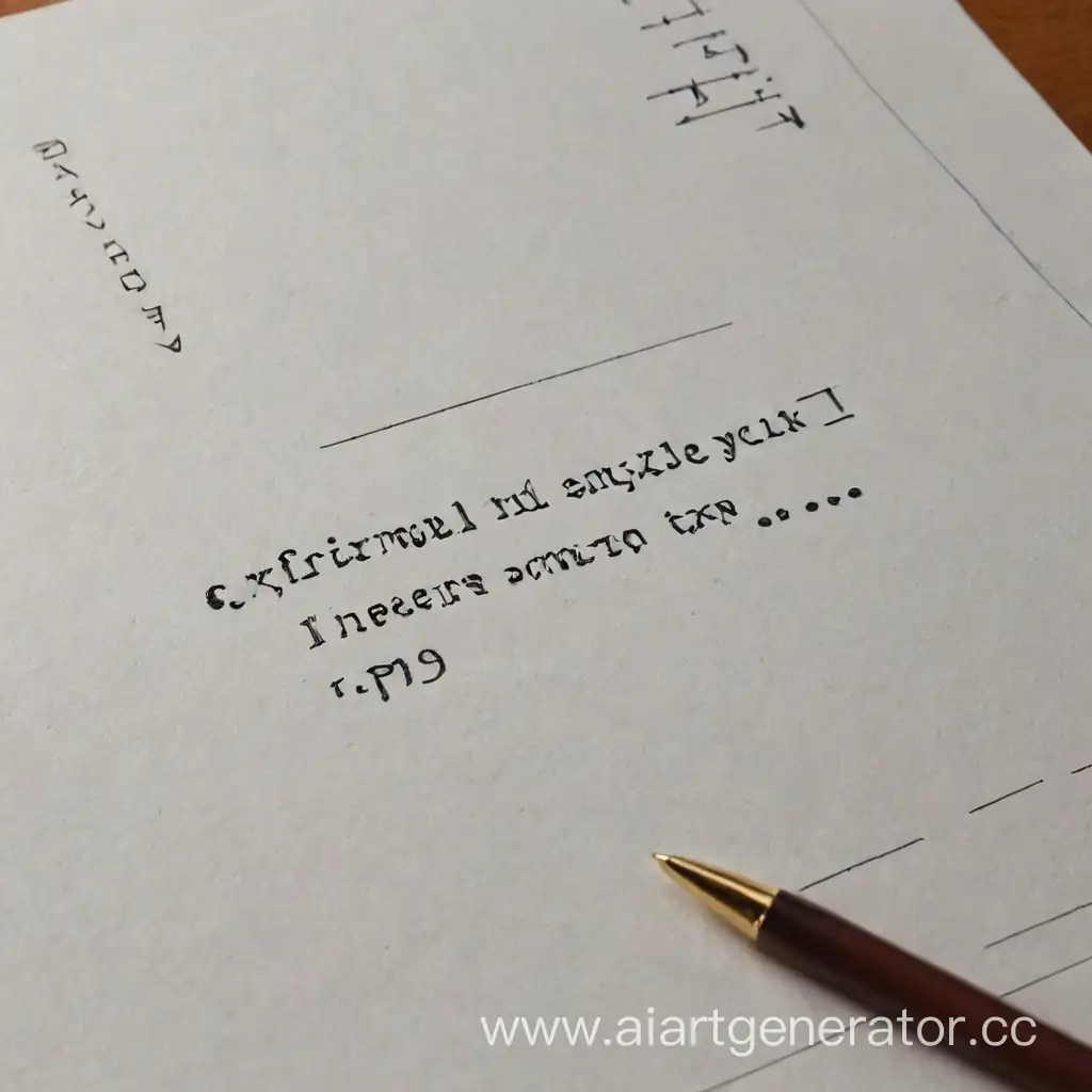 Mathematical-Formula-Written-on-Paper