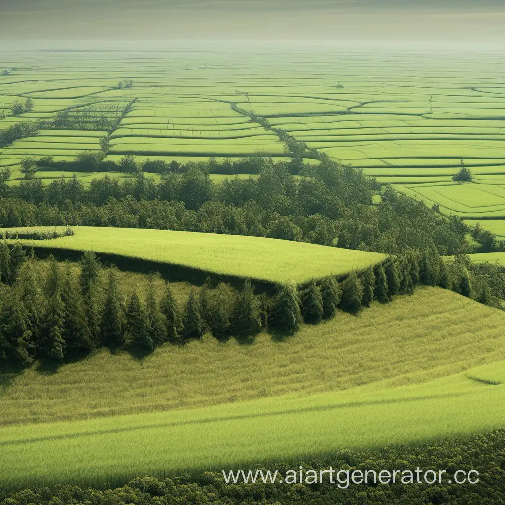 Rural-Land-Law-Discussion-in-a-Countryside-Setting