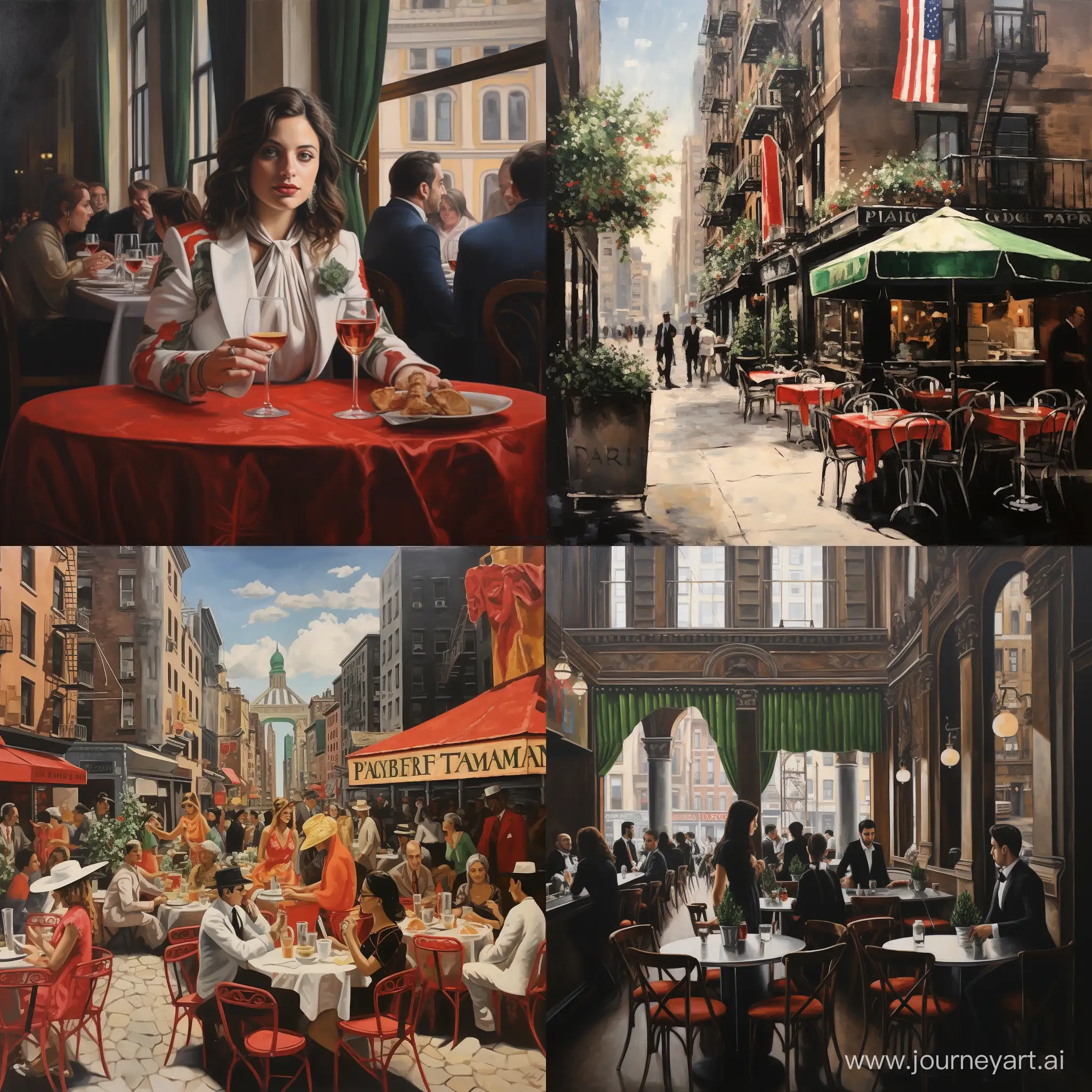 Italian-in-New-York-Authentic-Urban-Dining-Experience