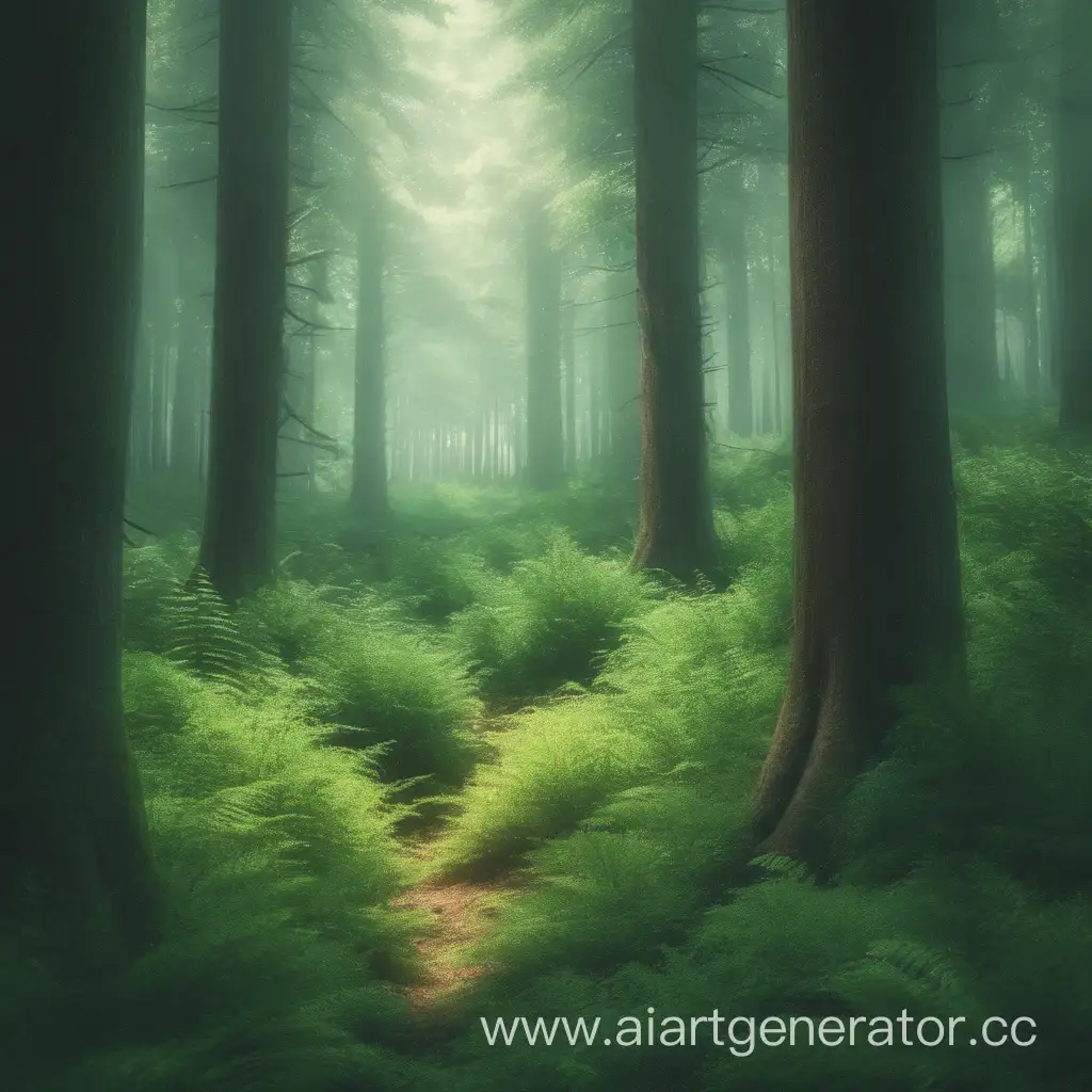 Enchanted-Forest-with-Sunlight-Filtering-Through-Canopy