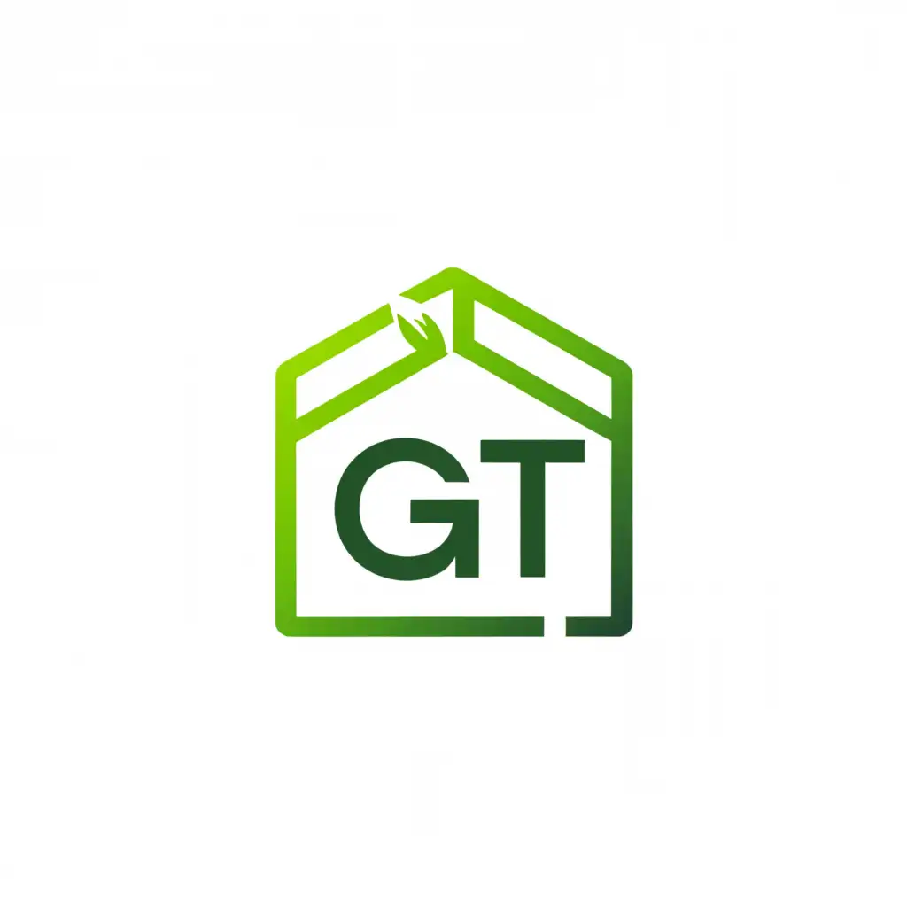 LOGO-Design-For-GT-Greenhouse-Inspired-Symbol-on-a-Clear-Background