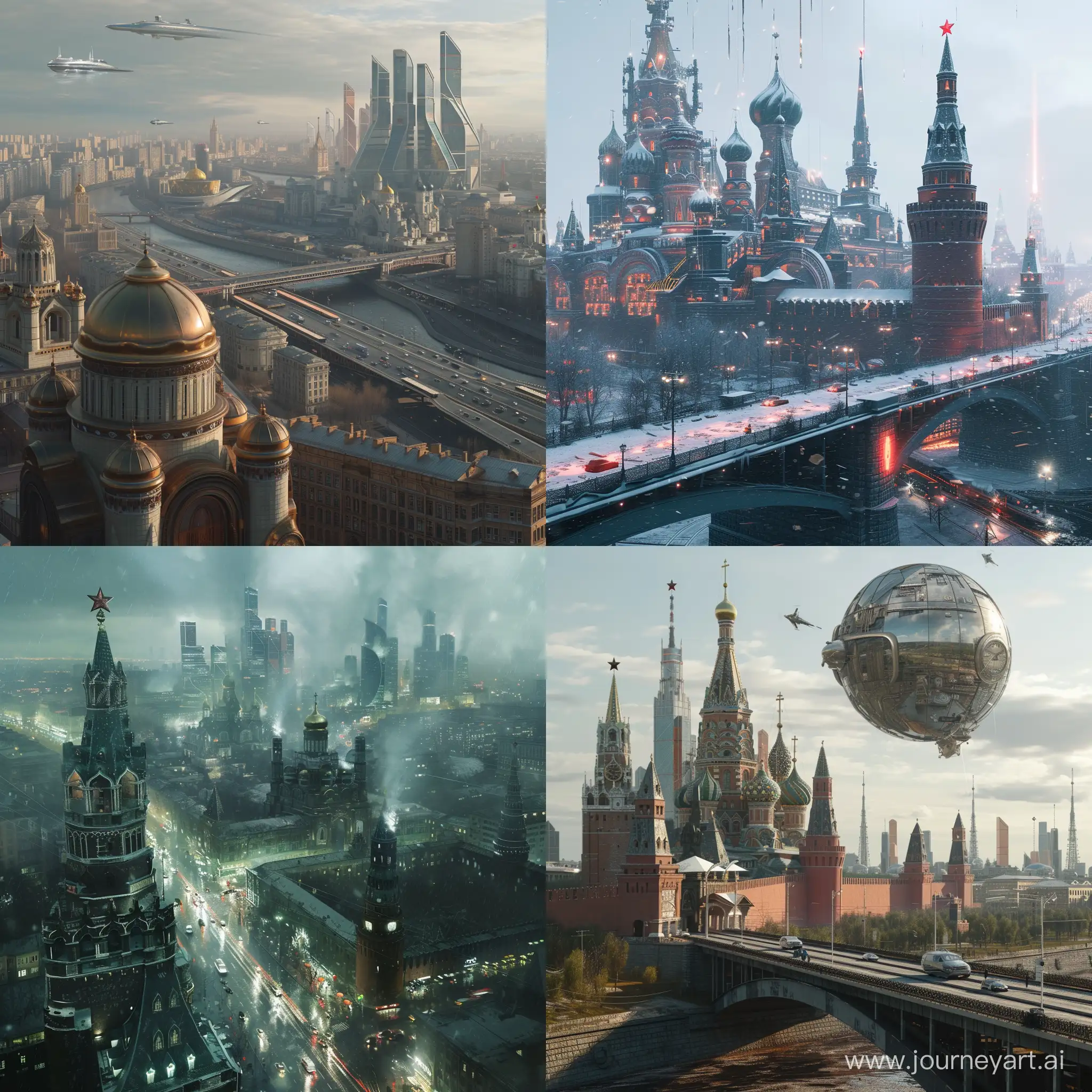 Futuristic-Moscow-Dystopia-in-Cinematic-Style