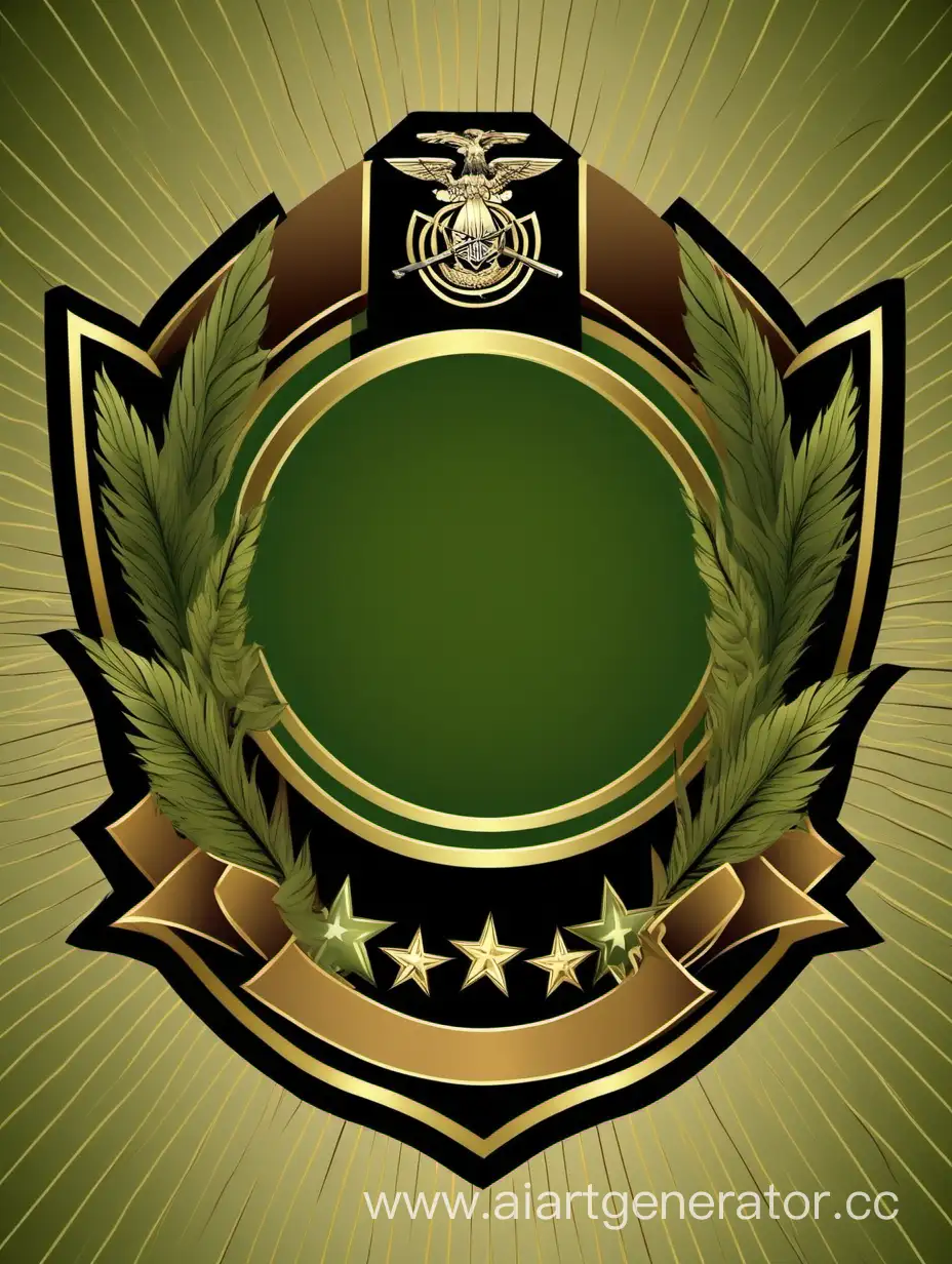 Military-Themed-Background-in-Green-and-Brown-Tones