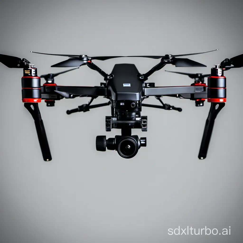 Innovative-Drone-Bracket-for-Aerial-Photography