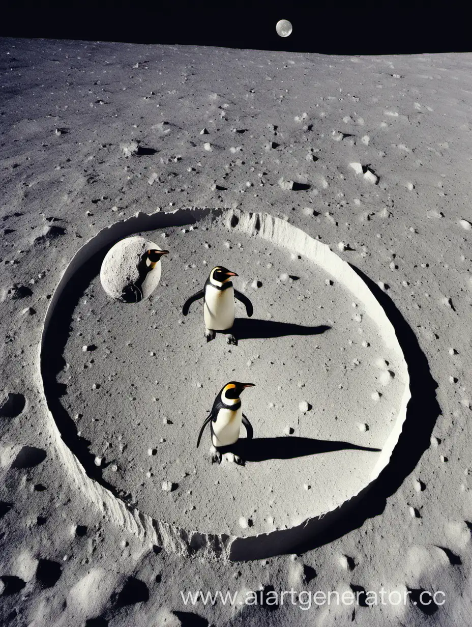 Penguins-Dancing-in-a-Lunar-Formation