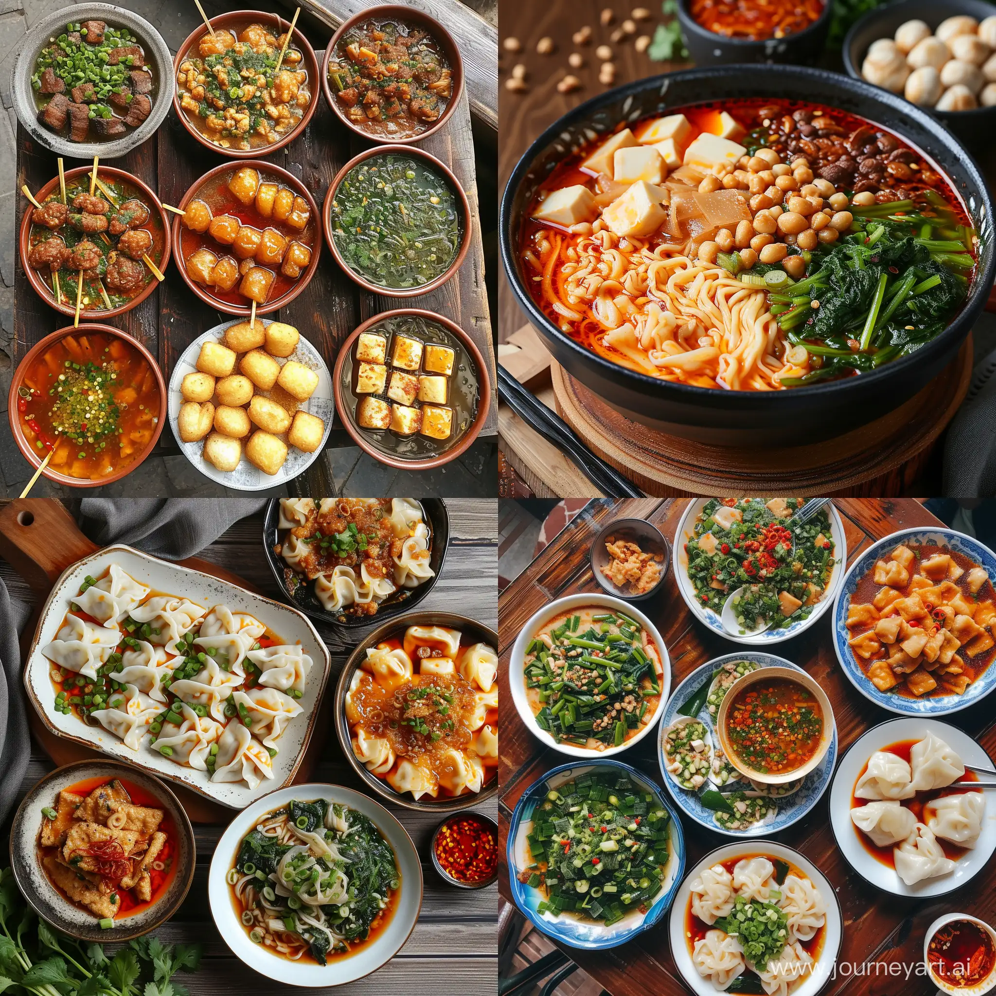 BudgetFriendly-Food-Choices-for-5-Yuan