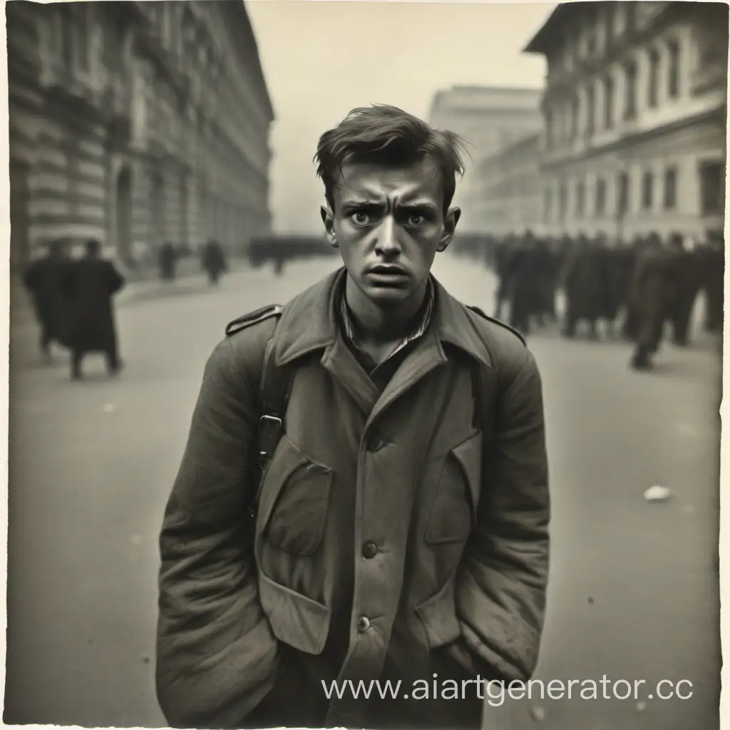 Frightened-Young-Man-from-the-USSR-in-Distressed-Expression
