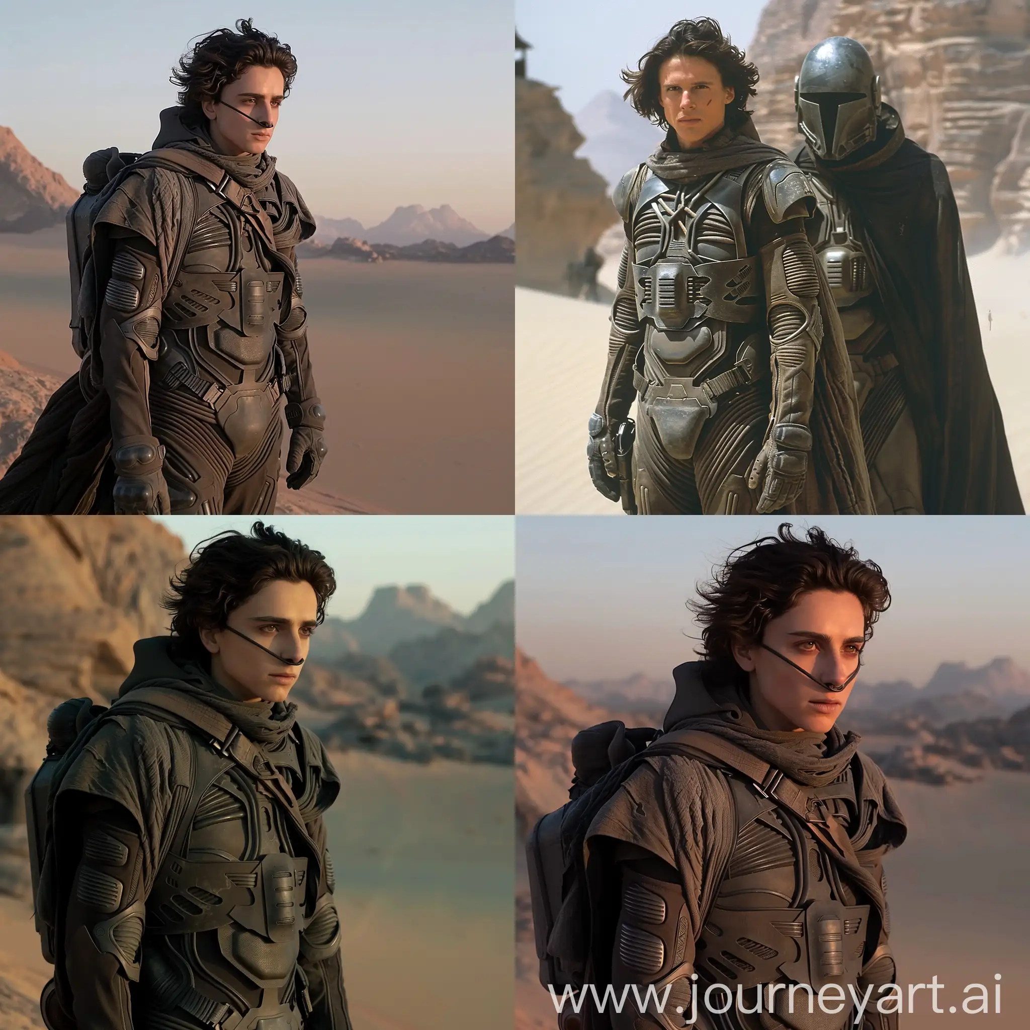 Dune-Movie-Scene-Epic-Desert-Landscape-with-Characters-in-Intriguing-Encounter
