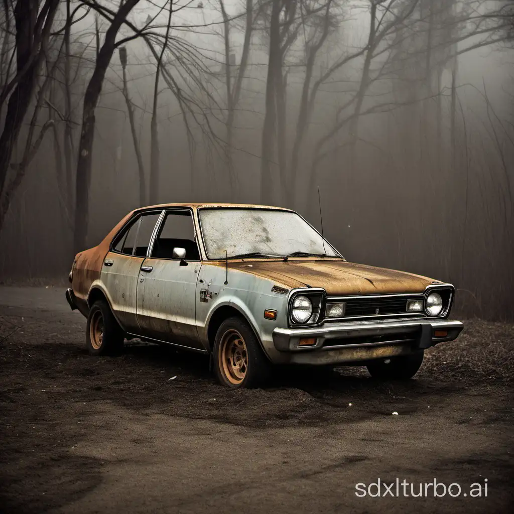 Vintage-Corolla-with-Character