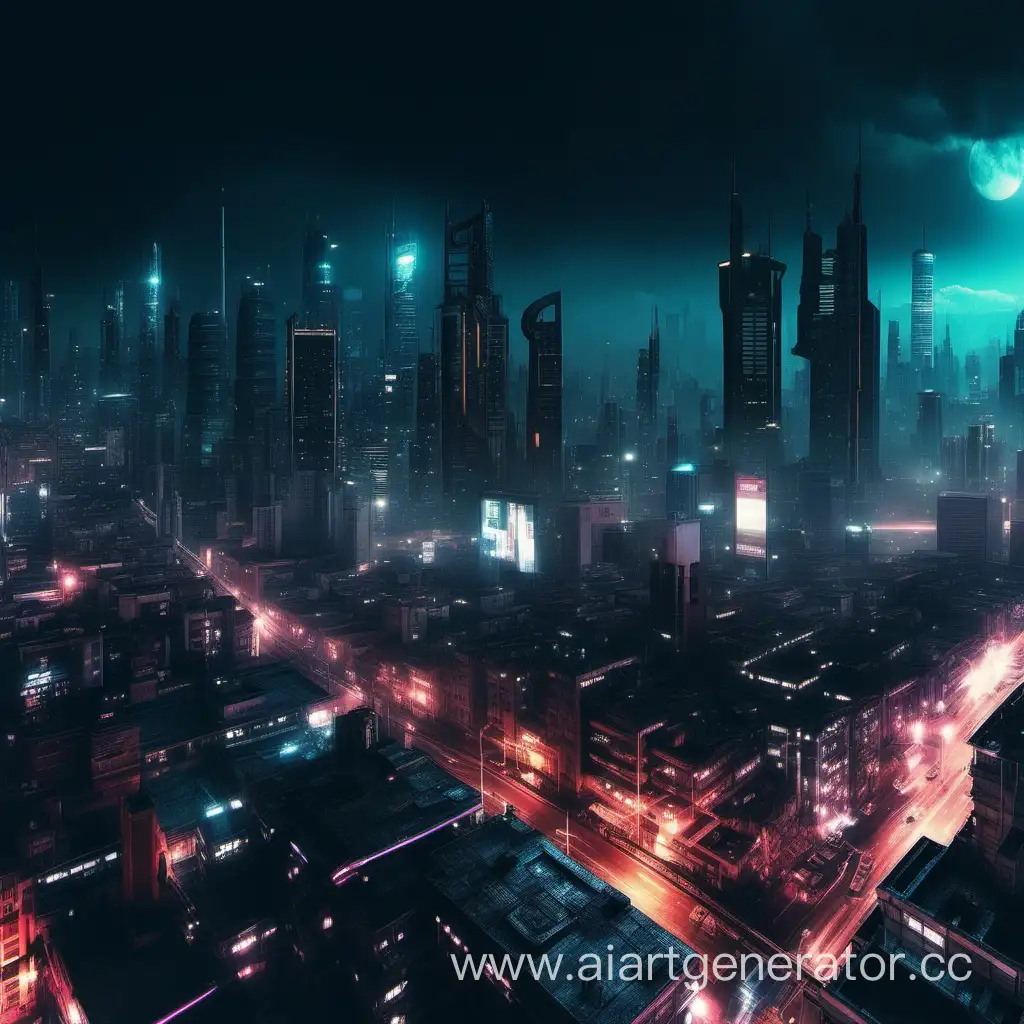 Futuristic-Cyberpunk-Cityscape-at-Night-Ridley-ScottInspired-Panoramic-View