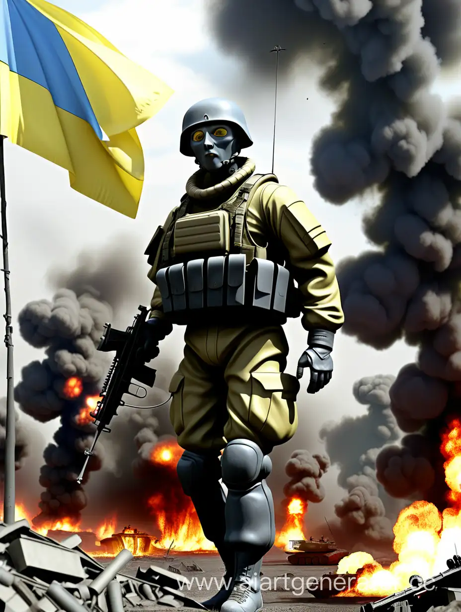 Conflict-UkraineRussia-War-2039