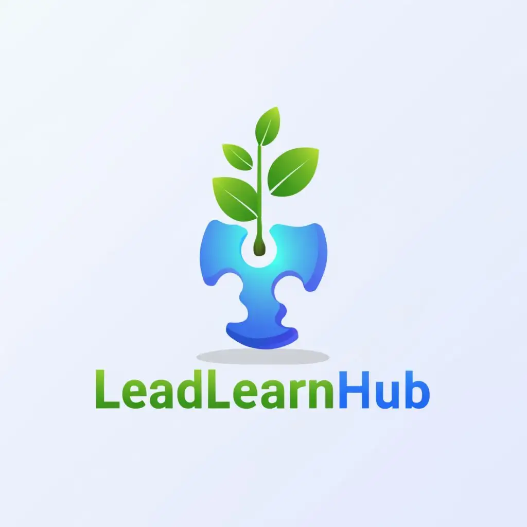 LOGO-Design-for-LeadlearnHub-Modern-Typography-with-Symbolic-Education-Theme