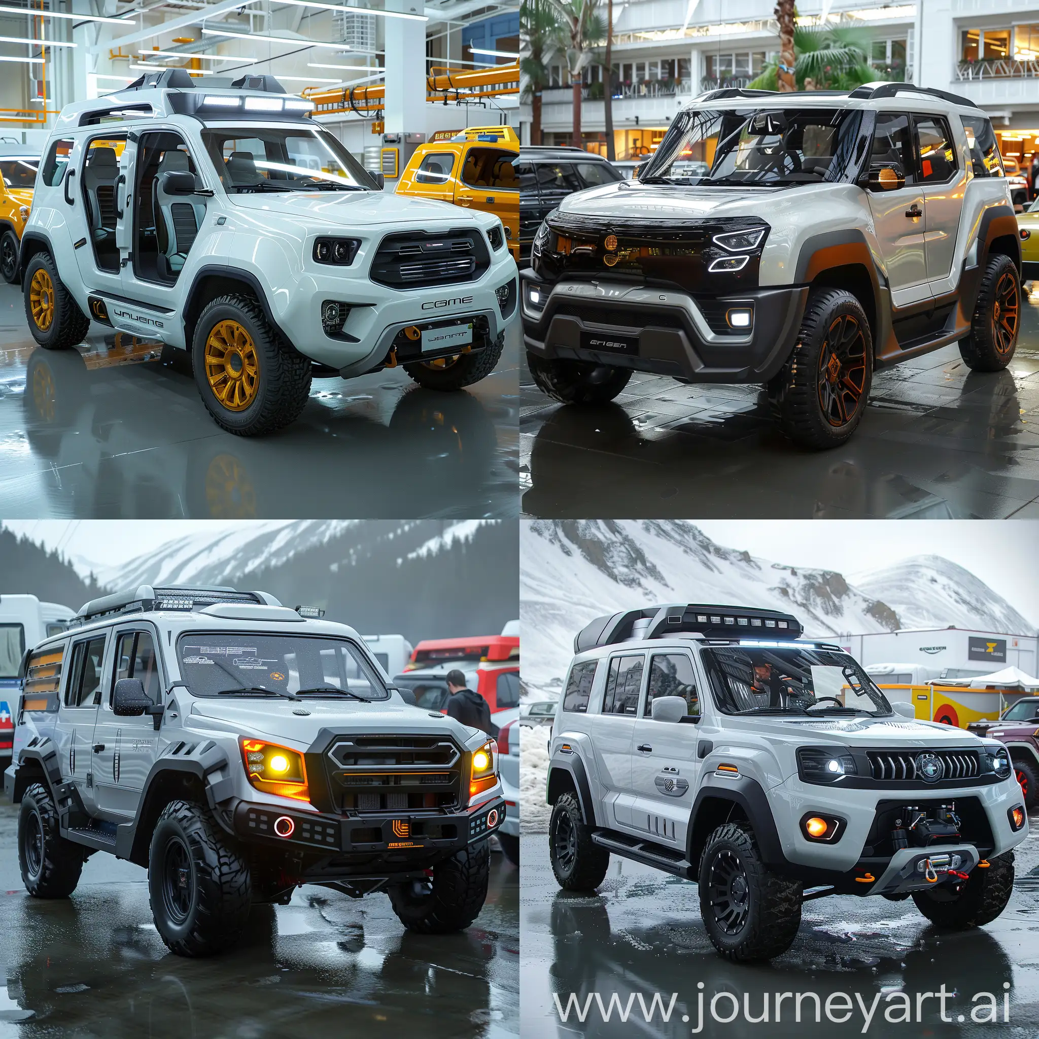 Futuristic-UAZ-Patriot-with-SciFi-Autonomous-Driving-and-Advanced-Features