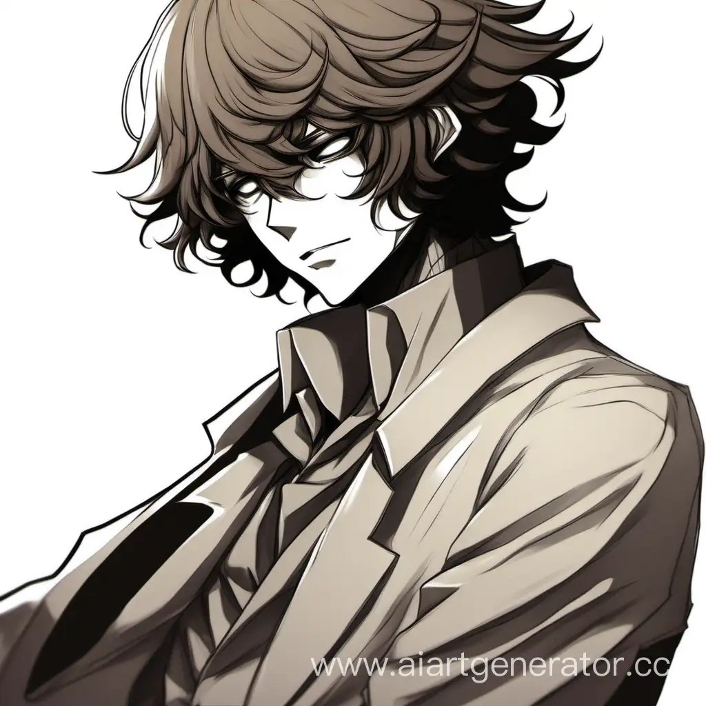 Mysterious-Dazai-Silhouette-Gazing-into-the-Unknown
