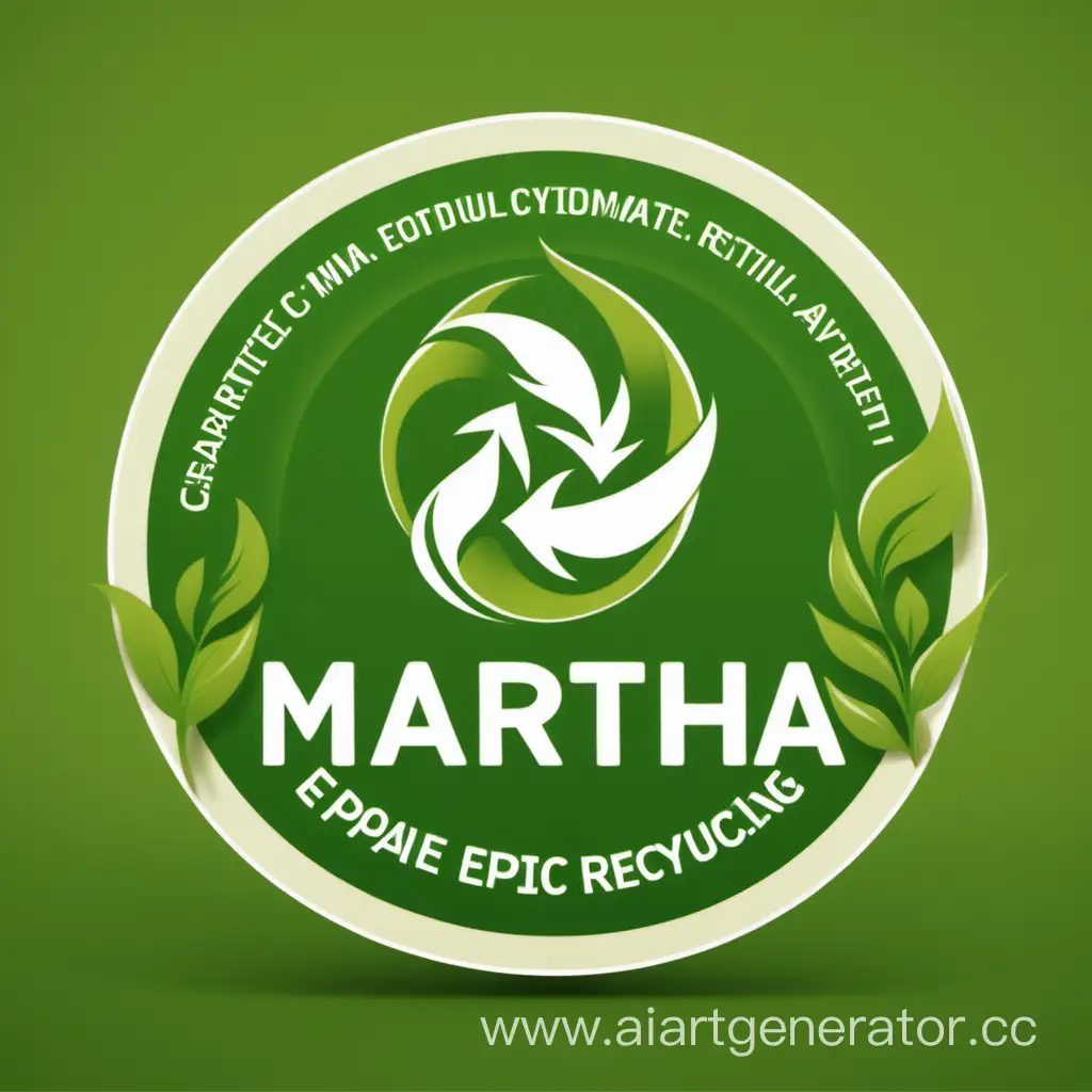 EcoFriendly-Innovations-at-Martha-Module8-LLC-Transforming-Waste-into-Artistic-Creations