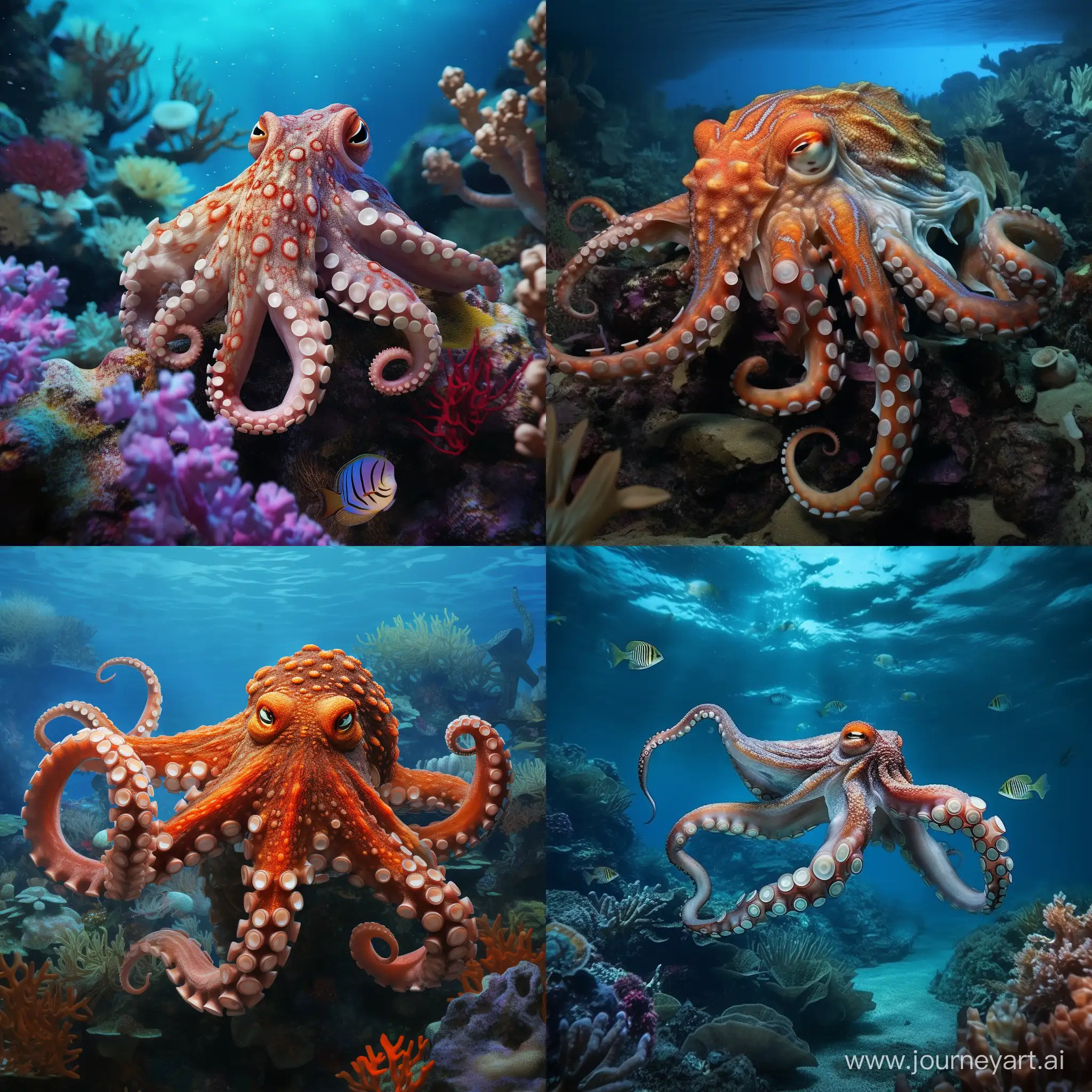 Global-Octopus-Diversity-in-a-11-Aspect-Ratio