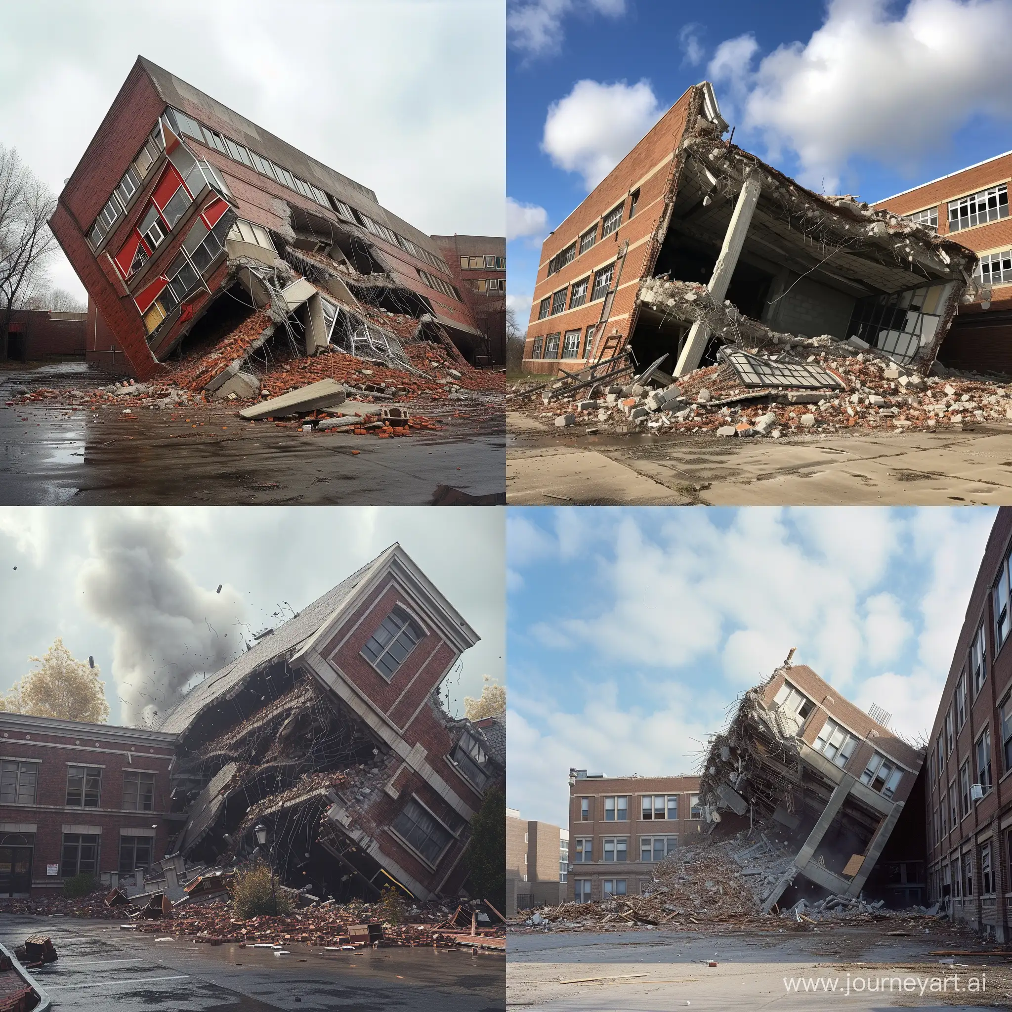Dramatic-High-School-Collapse-Urban-Destruction-in-V6-Aspect-Ratio-11