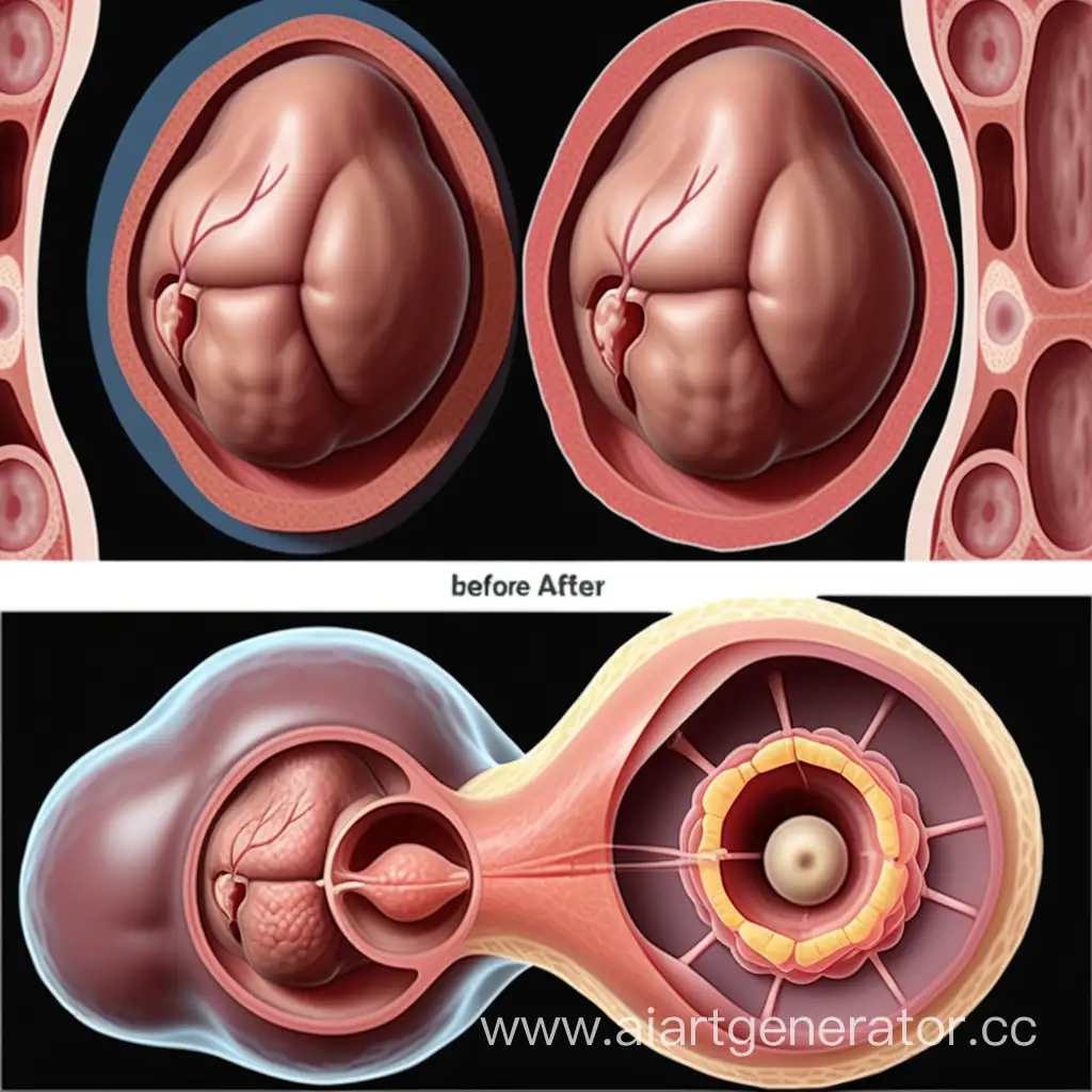 Prostate-Health-Transformation-Before-and-After-Adenoma-Treatment