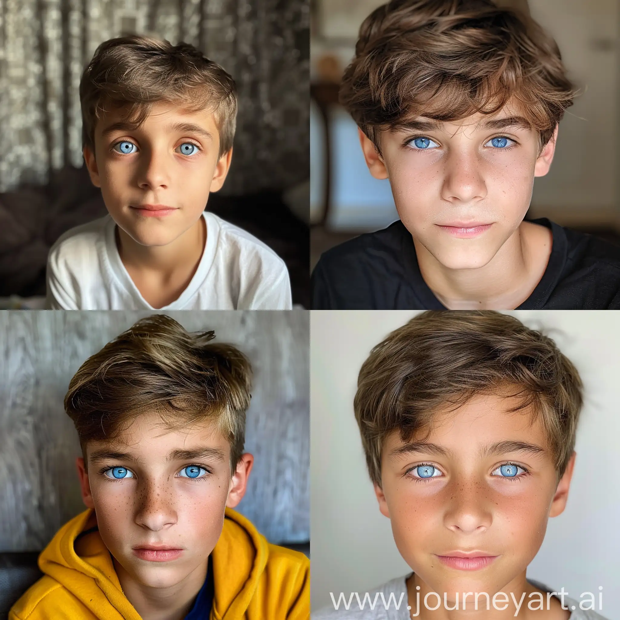 Portrait-of-Zuev-Maxim-Handsome-Teenage-Boy-with-Blue-Eyes
