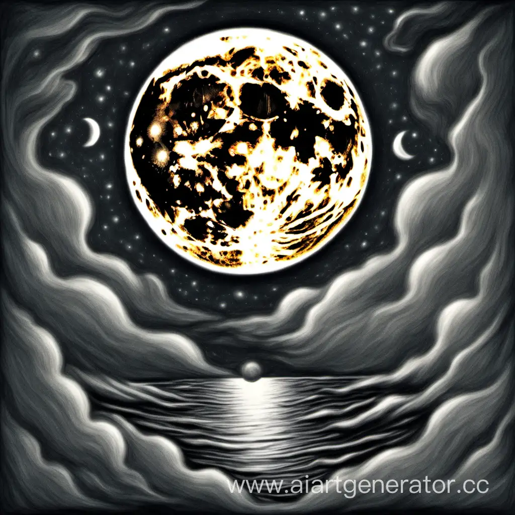 Shared-Lunar-Gaze-Intimate-Connection-Under-Moonlight