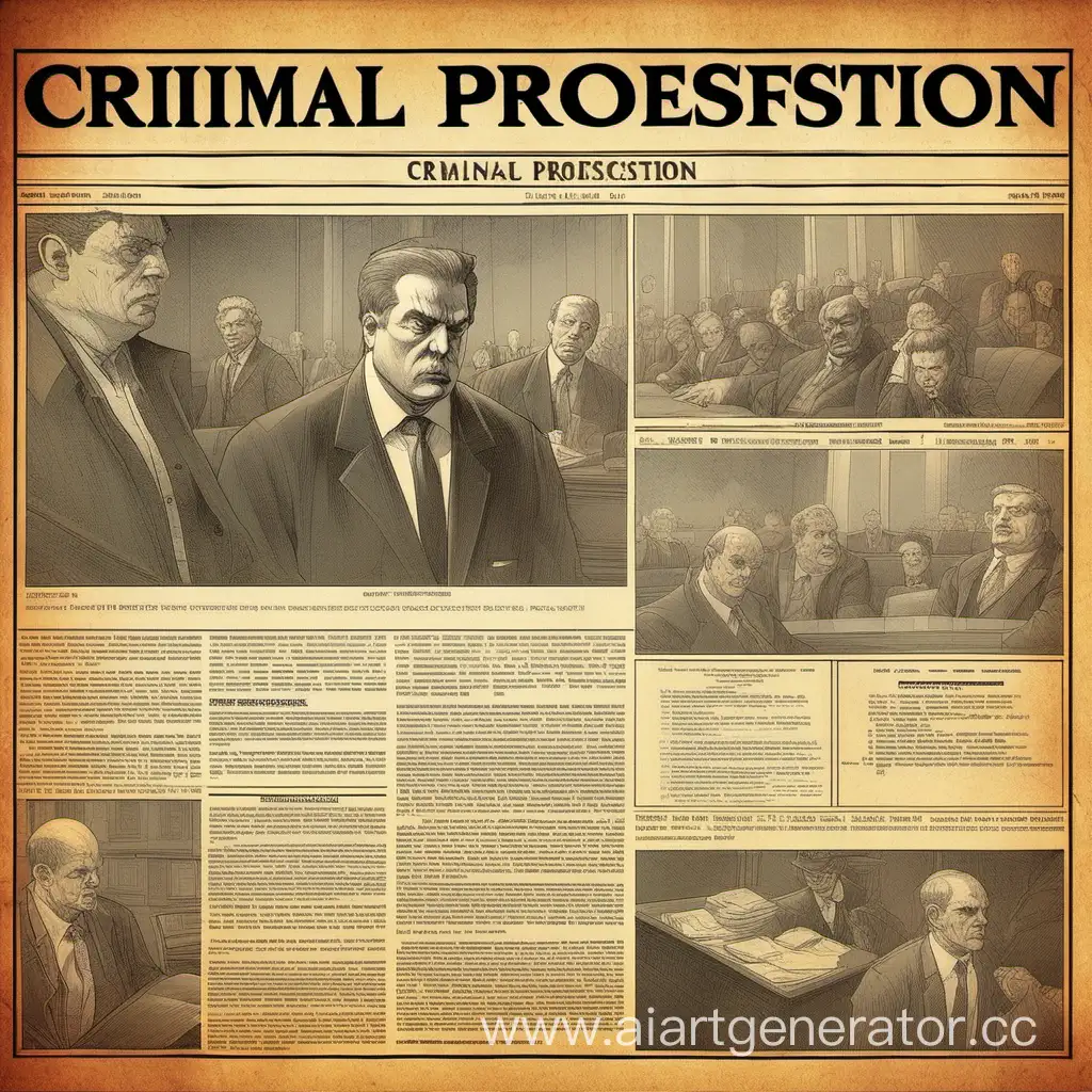 Legal-Process-Criminal-Prosecution-Illustration