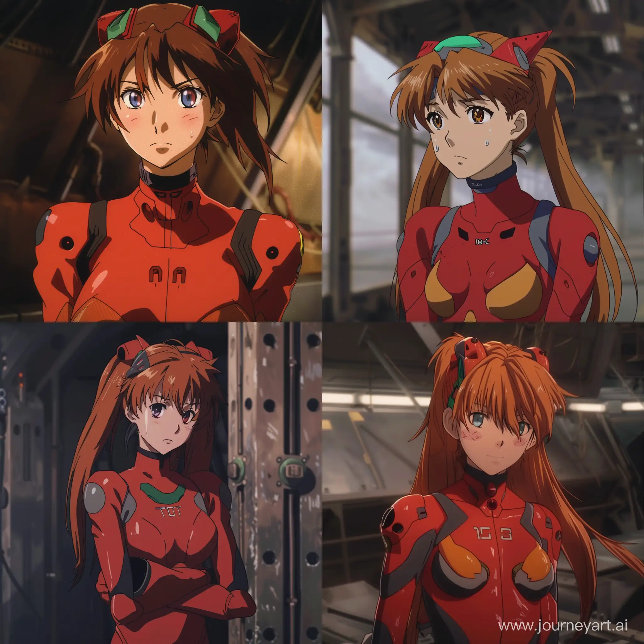 Asuka-Langley-Soryu-from-Evangelion-in-Version-6-with-AR-Aspect-Ratio-11