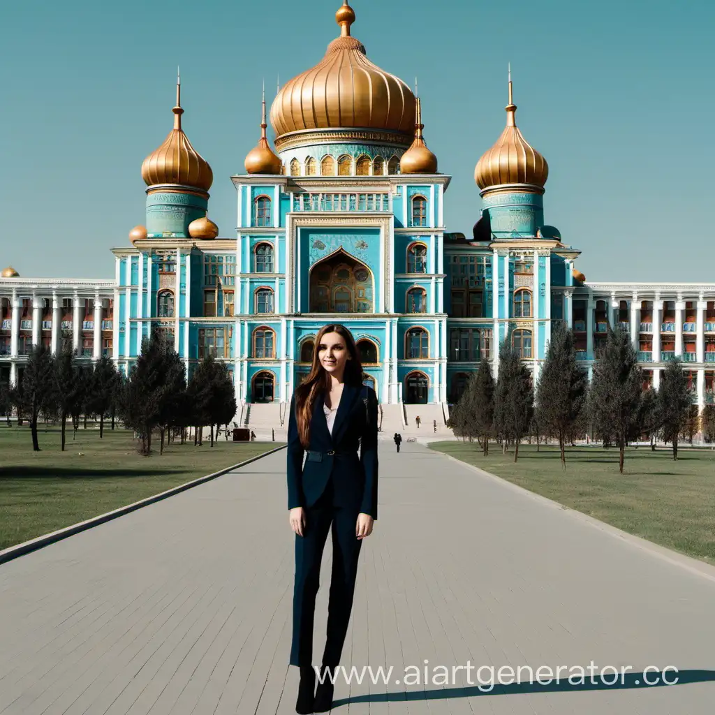 Victoria-Exploring-the-Rich-Cultural-Heritage-of-Kazakhstan