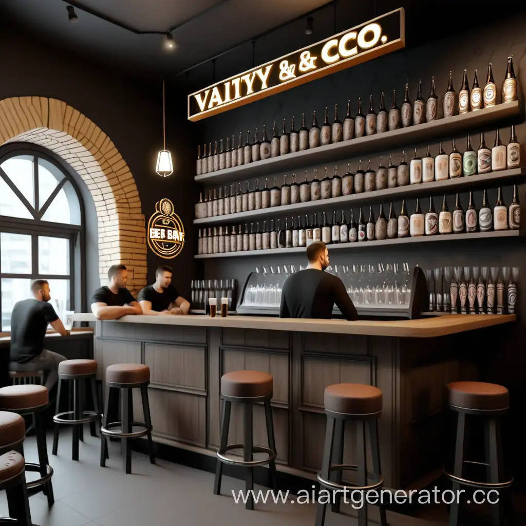 Vibrant-Atmosphere-at-Vitaly-and-Co-Beer-Bar