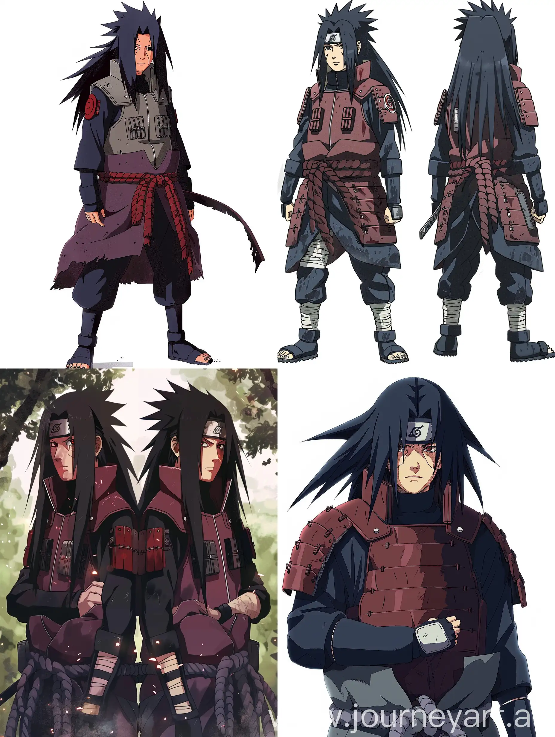 Twin-Brothers-Embodying-Madara-Uchiha-in-a-34-Aspect-Ratio