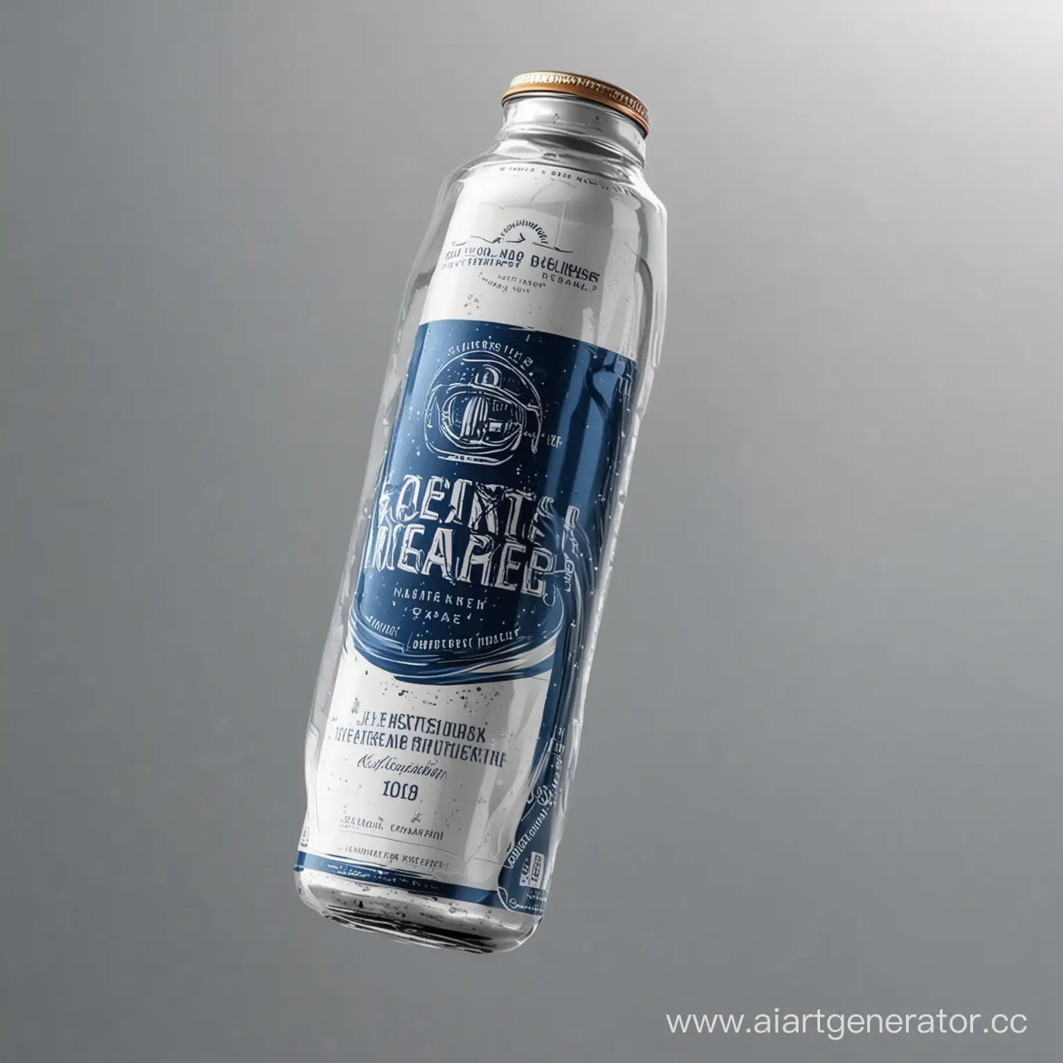 SpaceFriendly-Compact-Packaging-Baltika-for-Astronauts