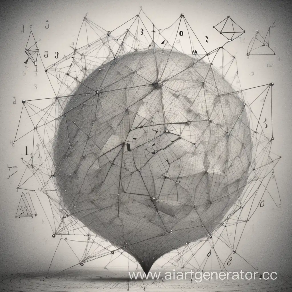 Imaginative-Mathematical-Fantasies
