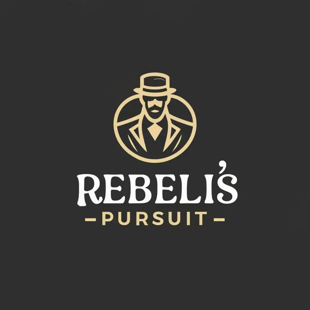 LOGO-Design-For-Rebellis-Pursuit-Luxury-Concierge-Logo-with-a-Clear-Background