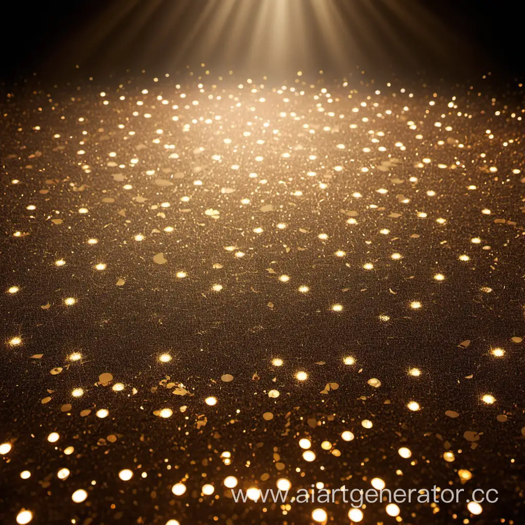Glittering-Stars-in-CloseUp-Spotlights