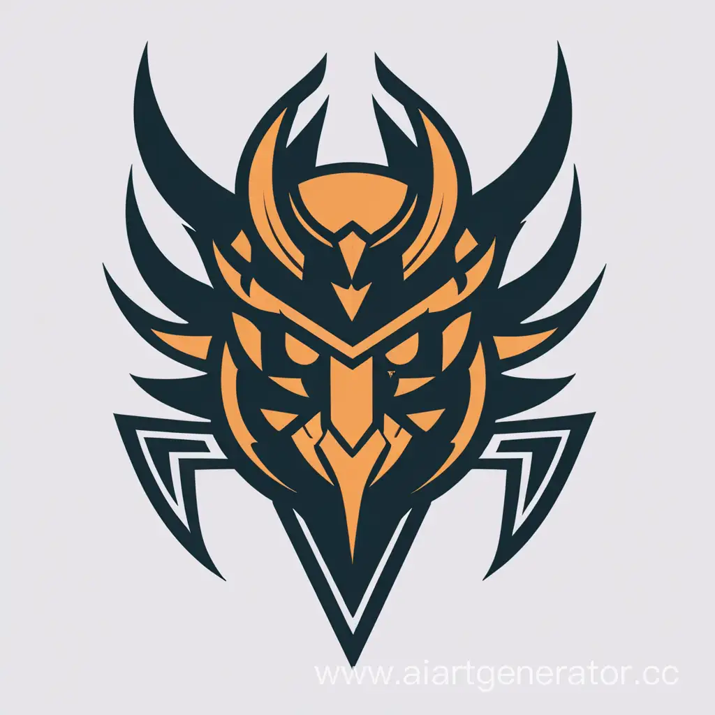 Sleek-Minimalist-Logo-Design-for-IZI-Esports-Team