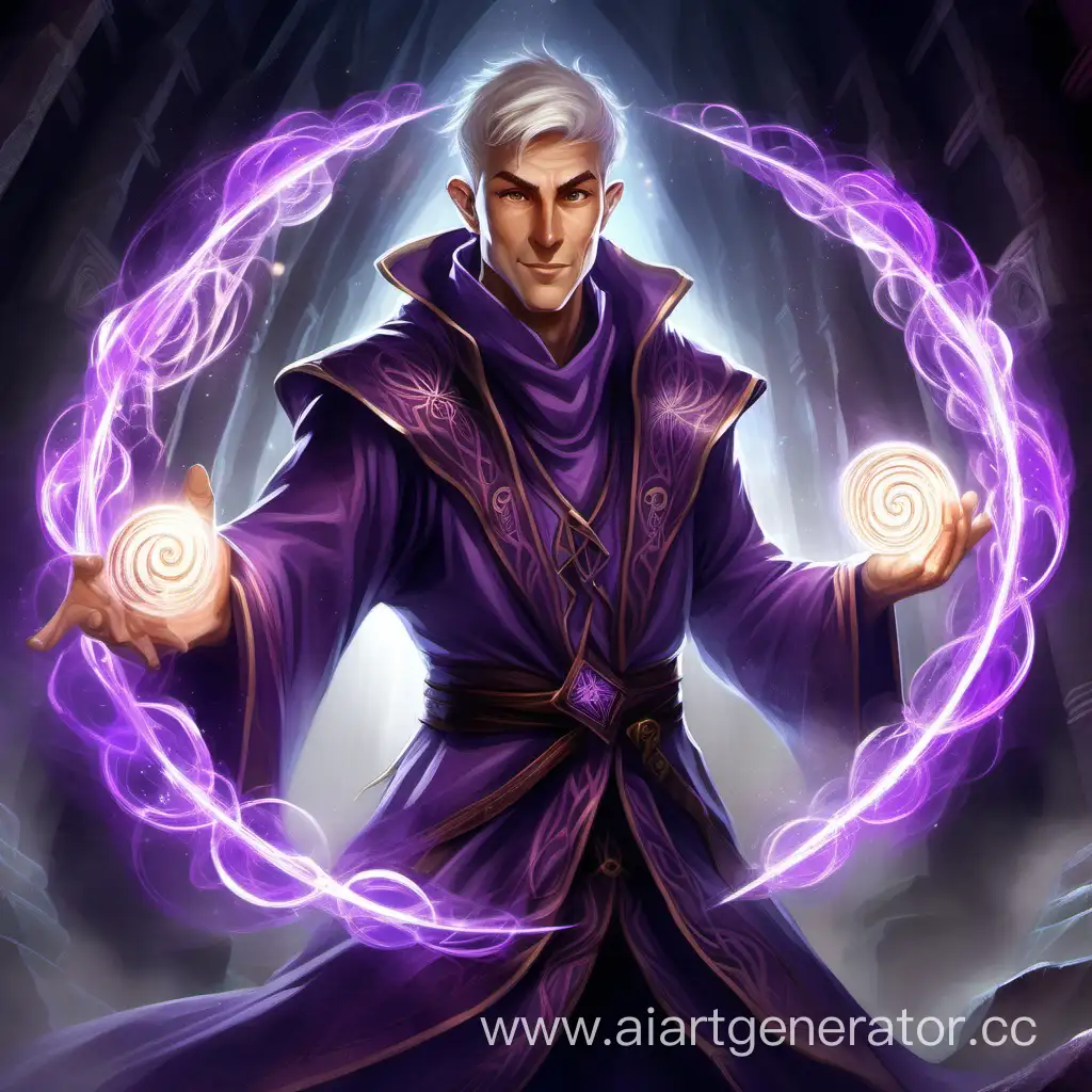 Enigmatic-Wizard-with-Lavender-Glowing-Eyes-and-Magical-Runes